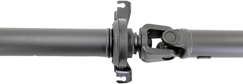 Dorman 936-928 Drive Shaft - Rear