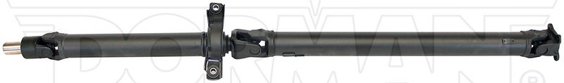 Dorman 936-929 Drive Shaft - Rear