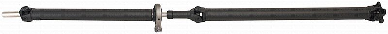 Dorman 936-930 Drive Shaft - Rear