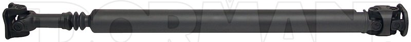 Dorman 936-932 Drive Shaft - Rear