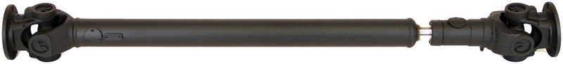 Dorman 936-933 Drive Shaft - Rear