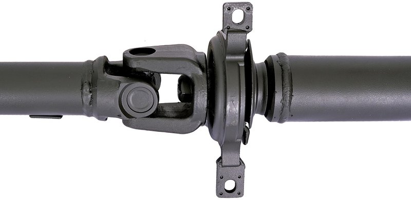 Dorman 936-934 Drive Shaft - Rear
