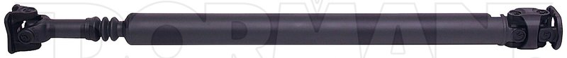 Dorman 936-938 Drive Shaft - Rear