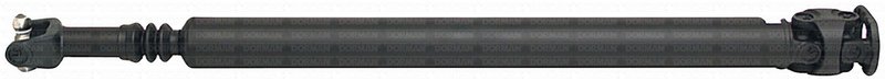 Dorman 936-945 Drive Shaft - Rear