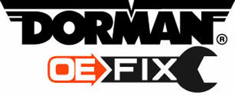 Dorman 936-947 Drive Shaft - Rear