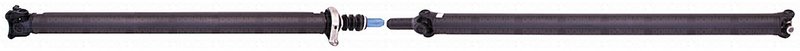 Dorman 936-958 Drive Shaft - Rear