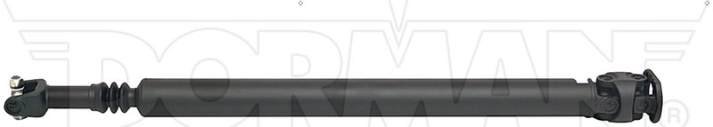 Dorman 936-964 Drive Shaft - Rear