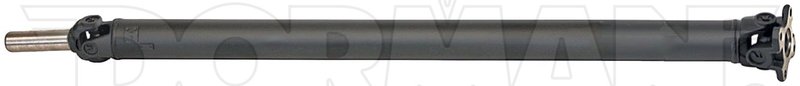 Dorman 936-967 Drive Shaft - Rear