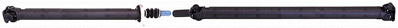 Dorman 936-970 Drive Shaft - Rear