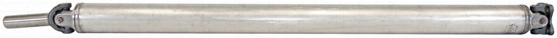 Dorman 936-972 Drive Shaft - Rear