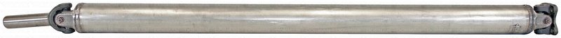 Dorman 936-973 Drive Shaft - Rear