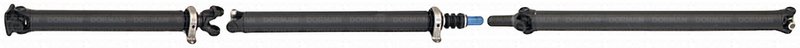 Dorman 936-977 Drive Shaft - Rear