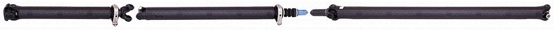 Dorman 936-978 Drive Shaft - Rear
