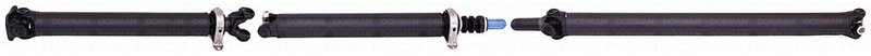 Dorman 936-980 Drive Shaft - Rear