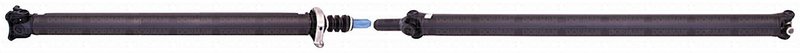 Dorman 936-982 Drive Shaft - Rear