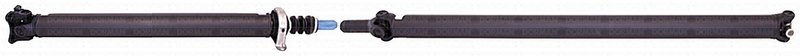 Dorman 936-985 Drive Shaft - Rear