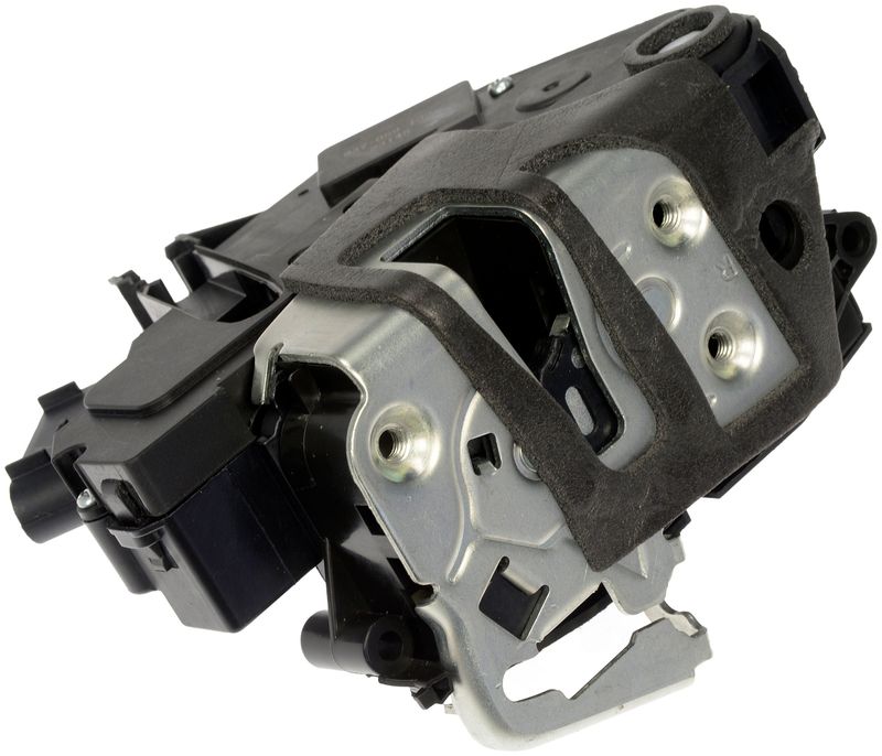 Dorman 937-059 Door Lock Actuator Motor - Rear Right