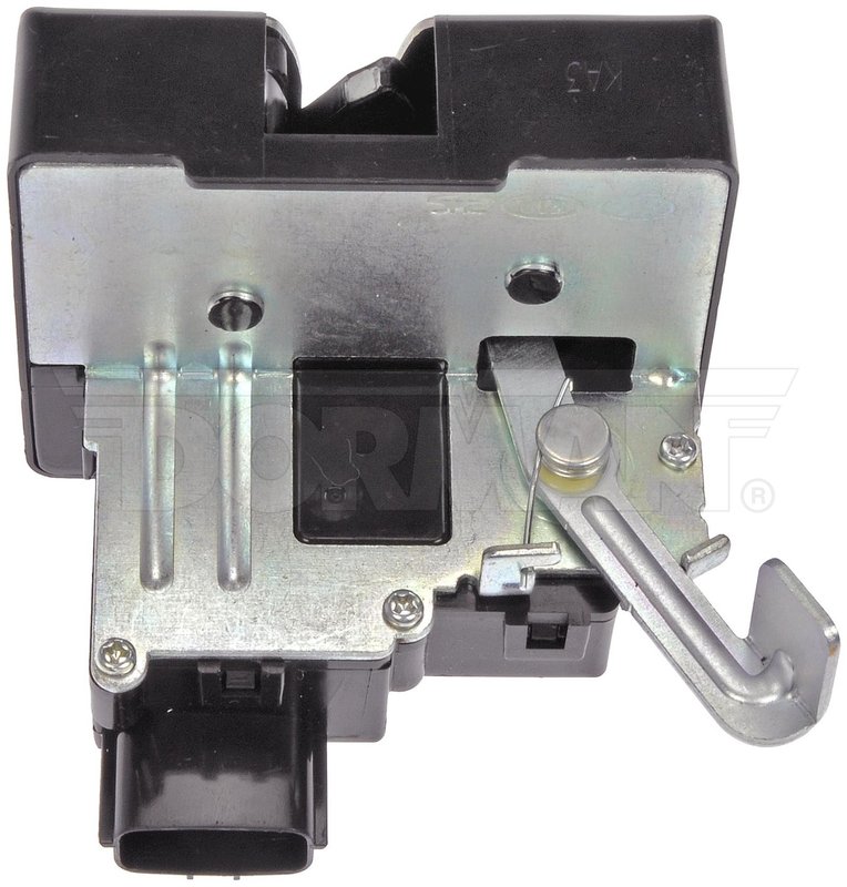 Dorman 937-138 Liftgate Lock Actuator