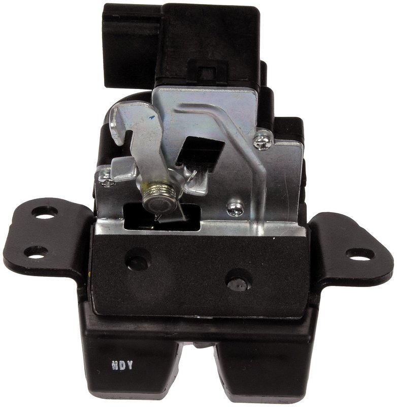 Dorman 937-150 Tailgate Lock Actuator Motor