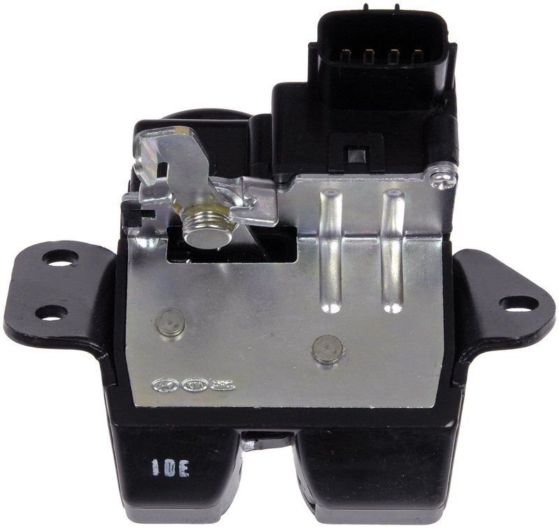Dorman 937-173 Liftgate Lock Actuator
