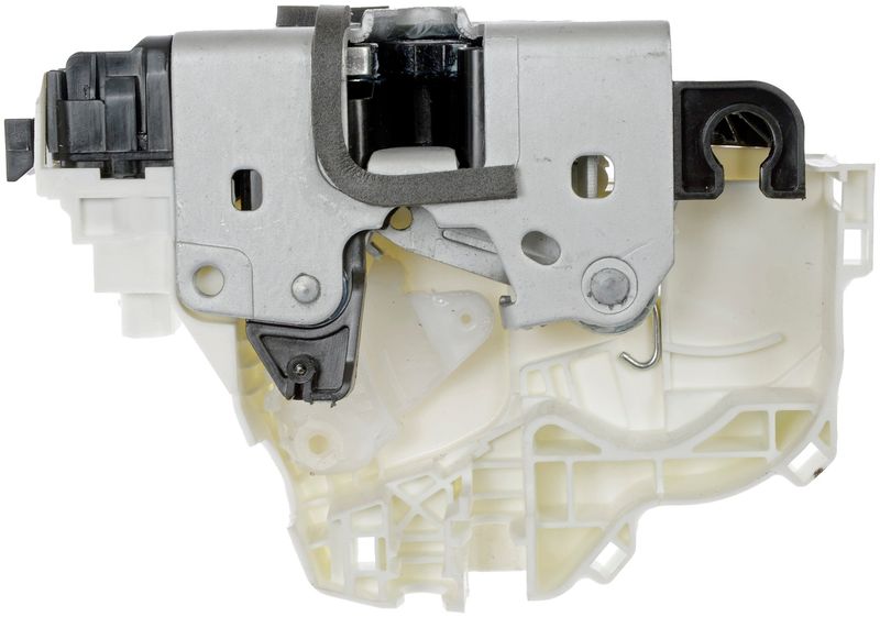 Dorman 937-179 Door Lock Actuator Motor - Front Right