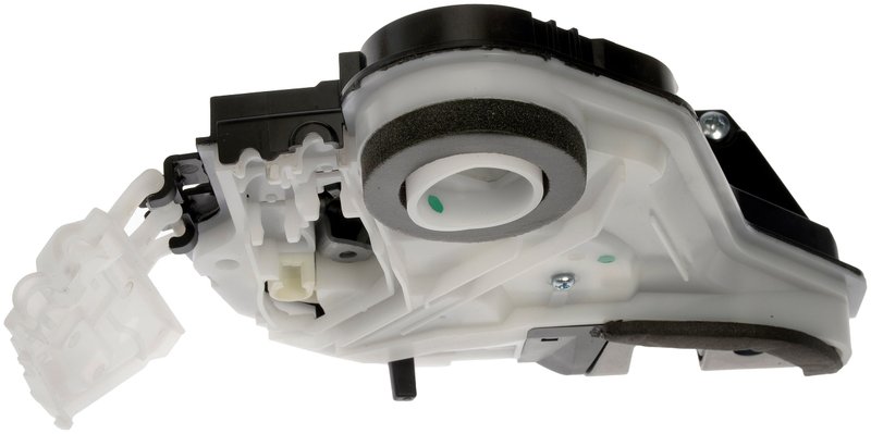 Dorman 937-192 Door Lock Actuator Motor - Rear Right