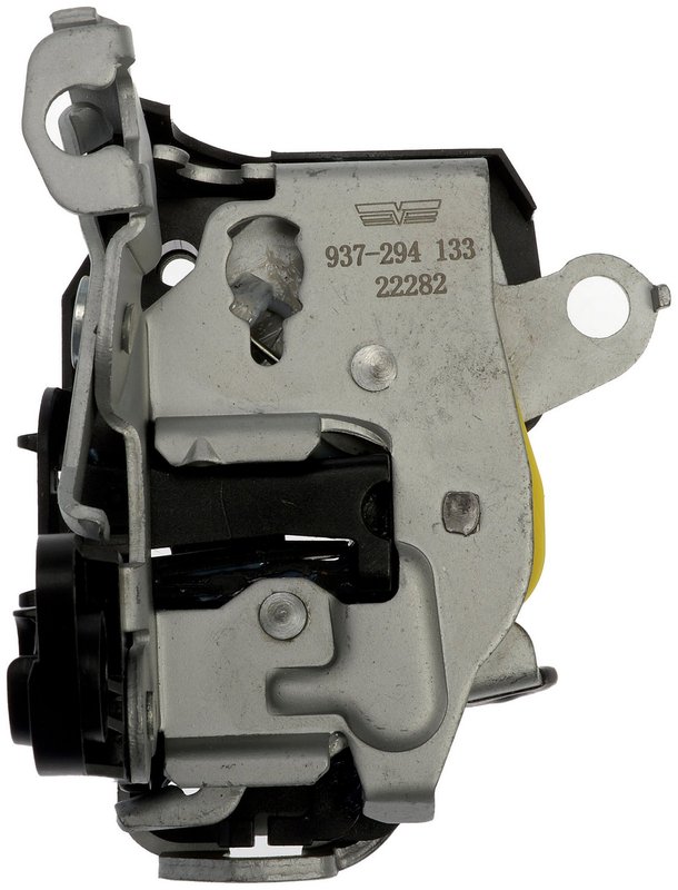 Dorman 937-294 Door Latch Assembly - Front Left