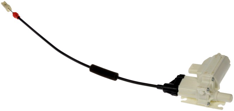 Dorman 937-351 Door Motor - Front Left