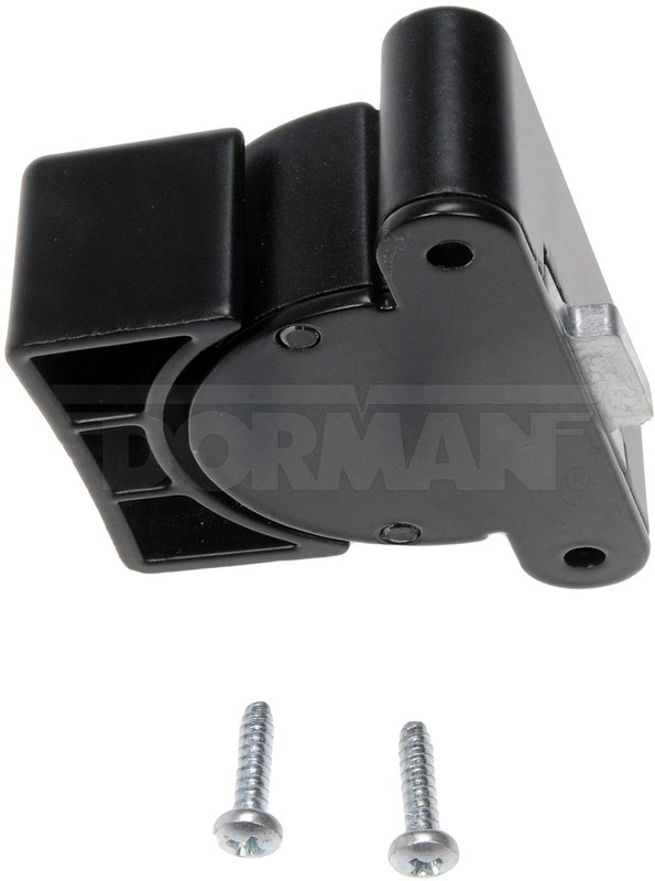 Dorman 937-5104 Vent Window Latch