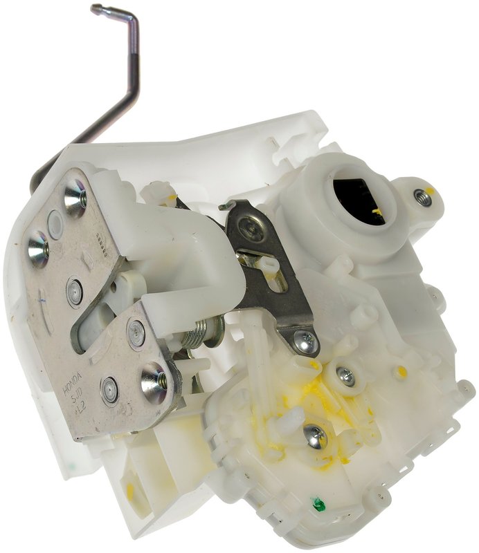 Dorman 937-567 Door Lock Actuator Motor - Rear Left