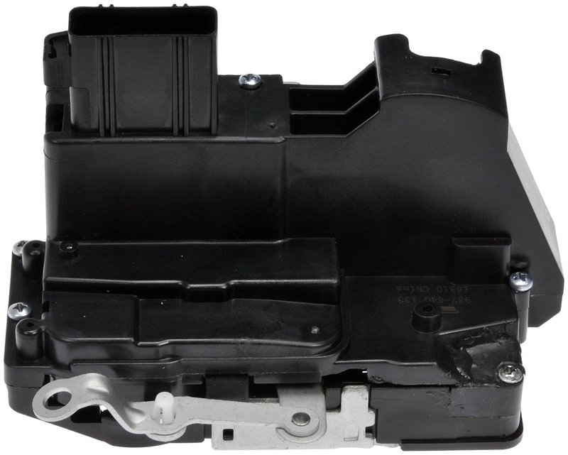 Dorman 937-640 Door Lock Actuator Motor - Rear Left