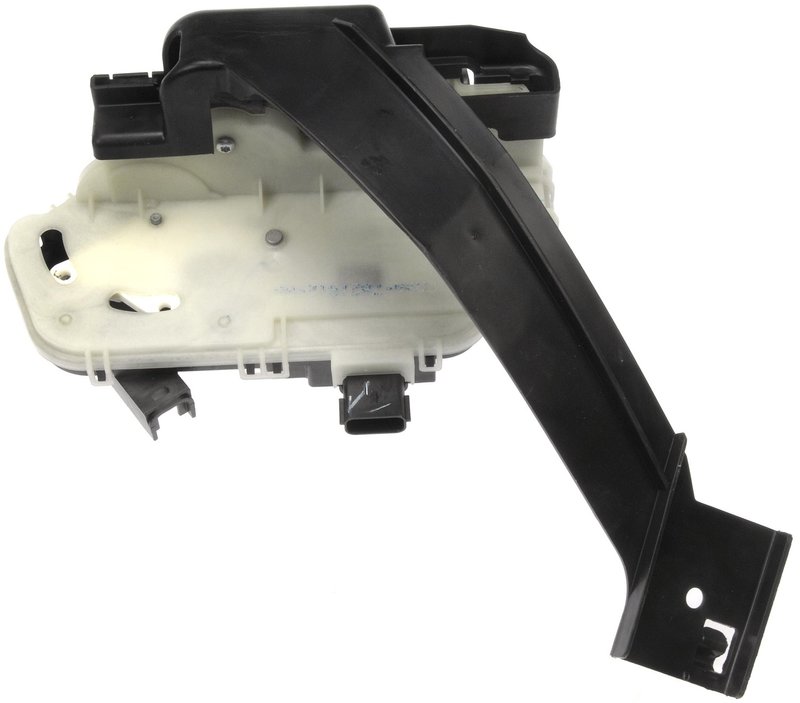 Dorman 937-651 Door Lock Actuator Motor - Front Right
