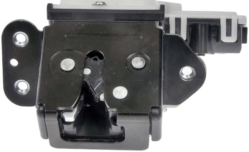 Dorman 937-716 Door Lock Actuator Motor - Liftgate