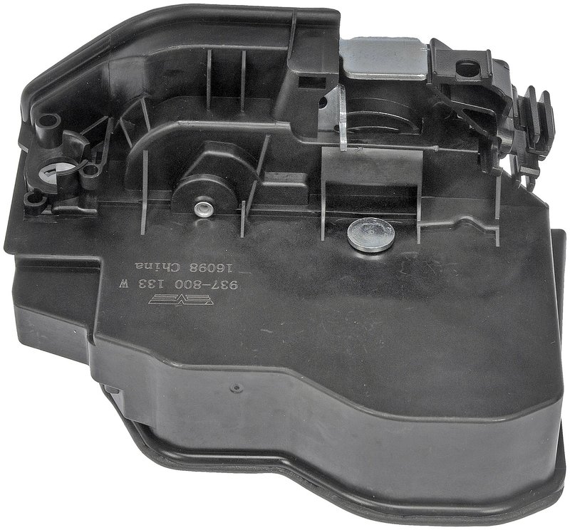 Dorman 937-800 Door Lock Actuator Motor - Front Left