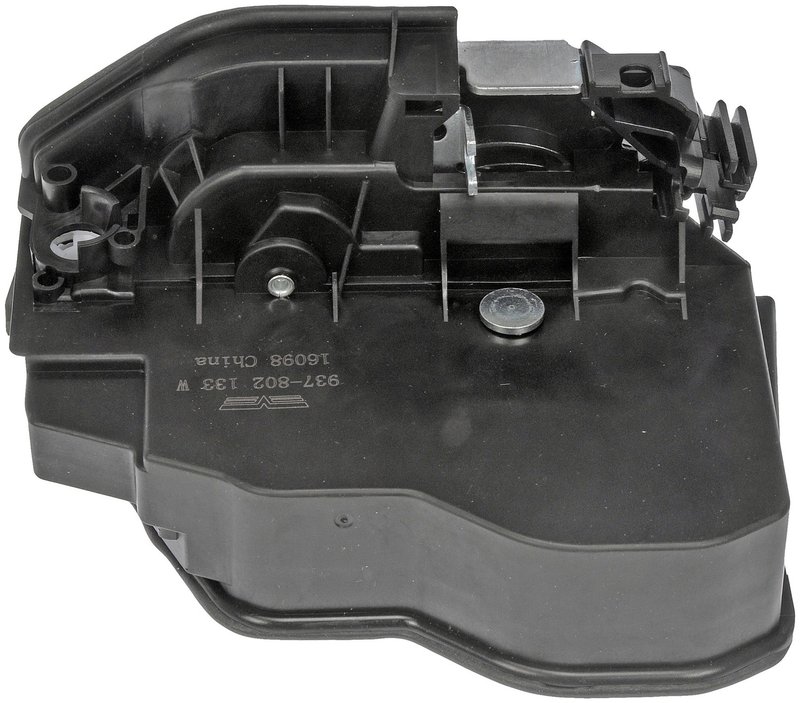 Dorman 937-802 Door Lock Actuator Motor - Front Left or Front Right