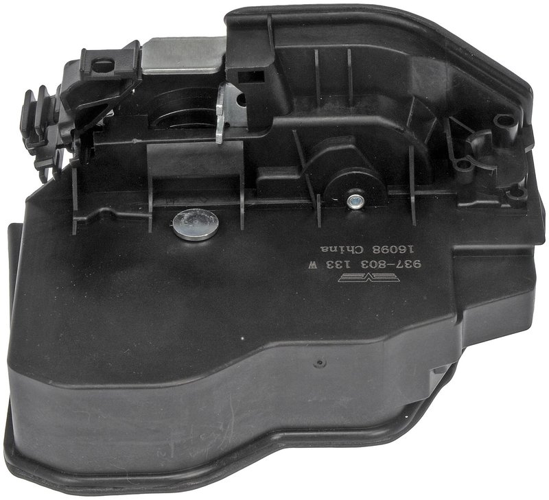 Dorman 937-803 Door Lock Actuator Motor - Front Left or Front Right