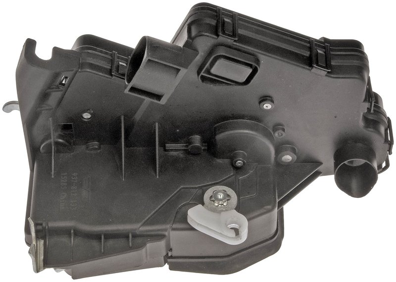 Dorman 937-812 Door Lock Actuator Motor - Front Left