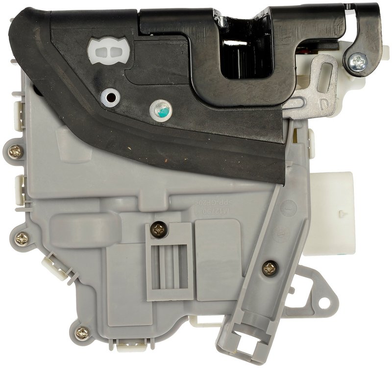Dorman 937-959 Door Lock Actuator Motor - Front Left, Front Right or Right