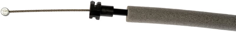 Dorman 937-962 Liftgate Lock Actuator