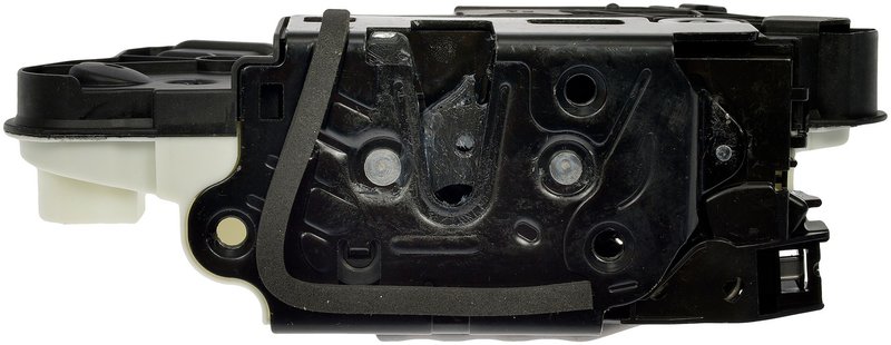 Dorman 937-974 Door Lock Actuator Motor - Front Left