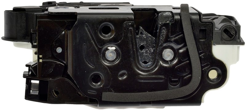 Dorman 937-975 Door Lock Actuator Motor - Front Right