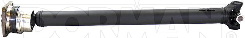 Dorman 938-008 Drive Shaft - Front