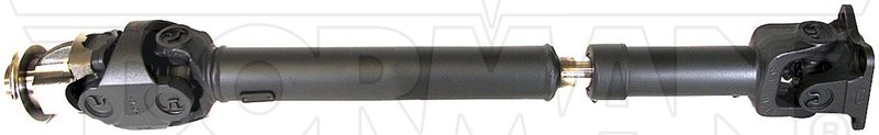 Dorman 938-010 Drive Shaft - Front