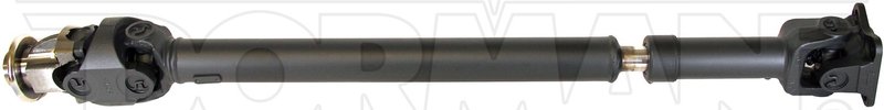 Dorman 938-011 Drive Shaft - Front