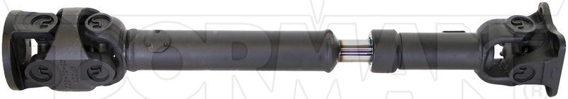 Dorman 938-013 Drive Shaft - Front