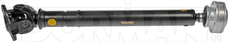 Dorman 938-014 Drive Shaft - Front