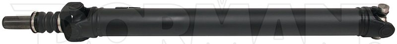 Dorman 938-025 Drive Shaft - Front