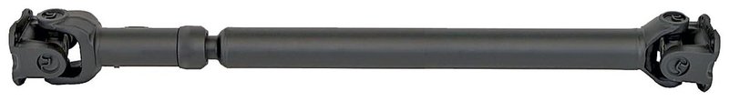Dorman 938-031 Drive Shaft - Front