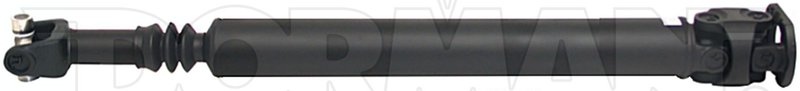 Dorman 938-063 Drive Shaft - Front