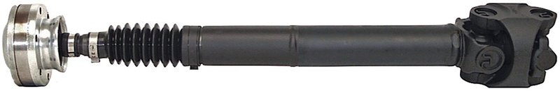 Dorman 938-064 Drive Shaft - Front